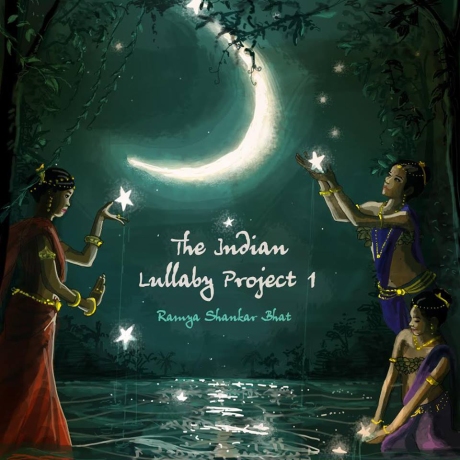 TheIndianLullabyProject1_SamiaSingh